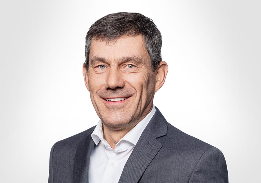 Team christoph baumgartner