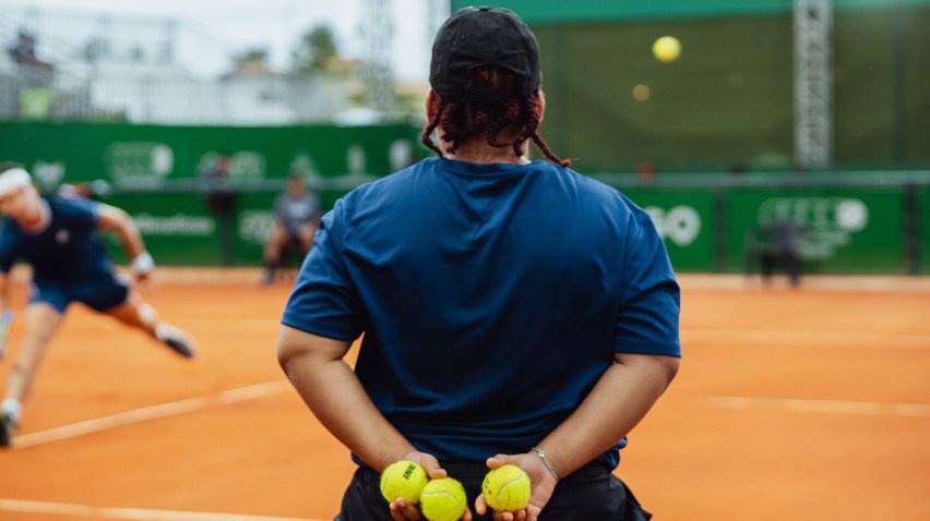 Costa do Sauípe Open 2026: veja datas, favoritos, brasileiros e como comprar ingressos