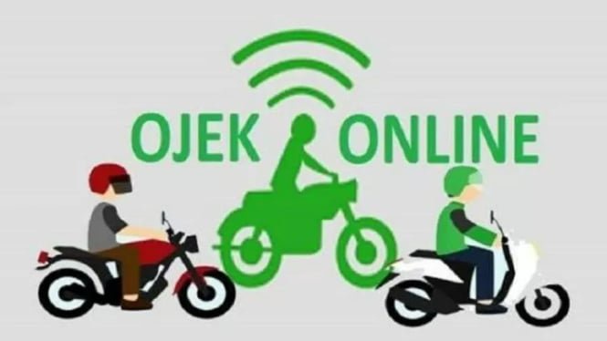 7 Tips Jitu Agar Aplikasi Ojek Online Gacor dan Mendapat Banyak Konsumen