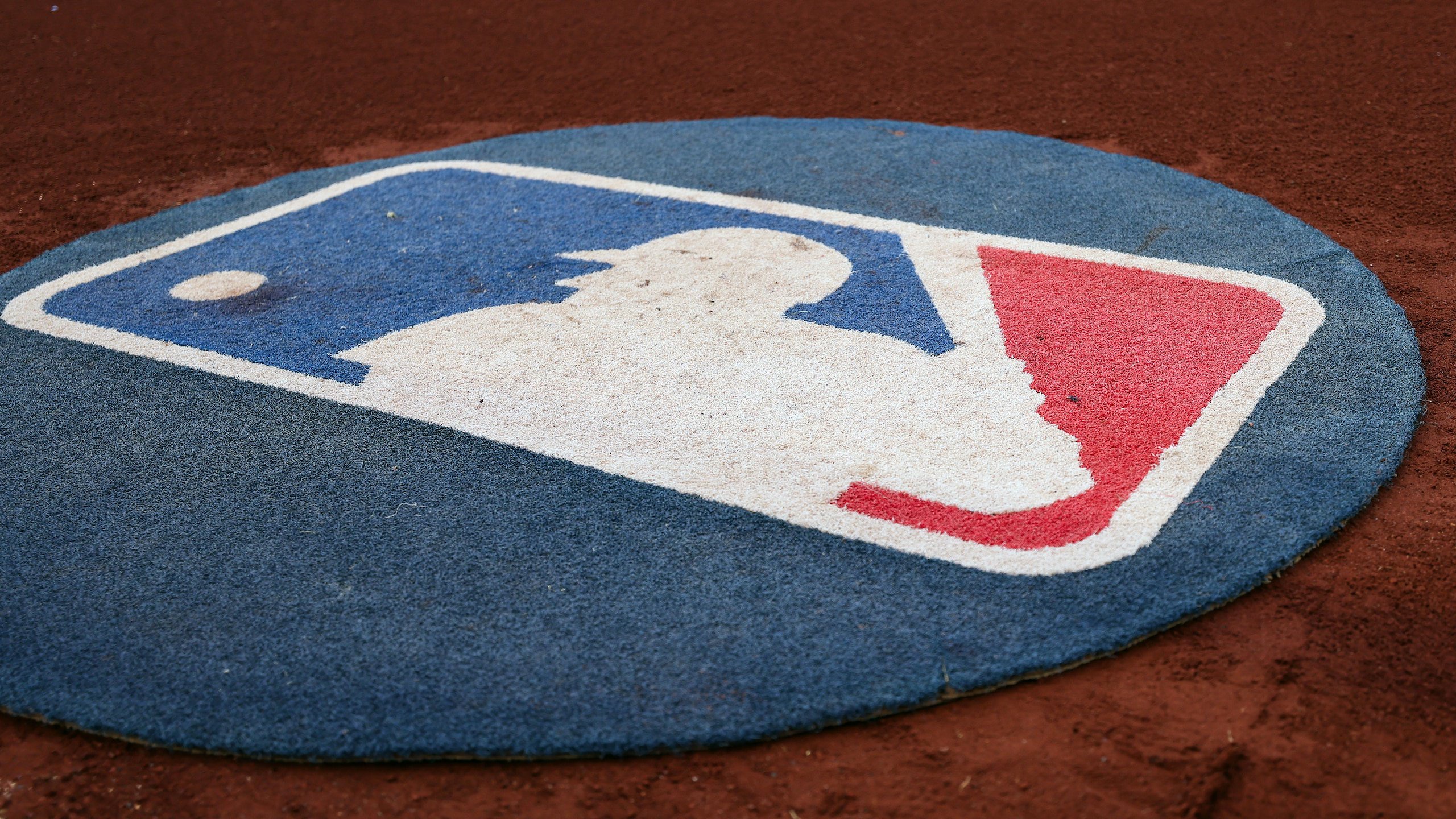 Colorado Rockies v Washington Nationals