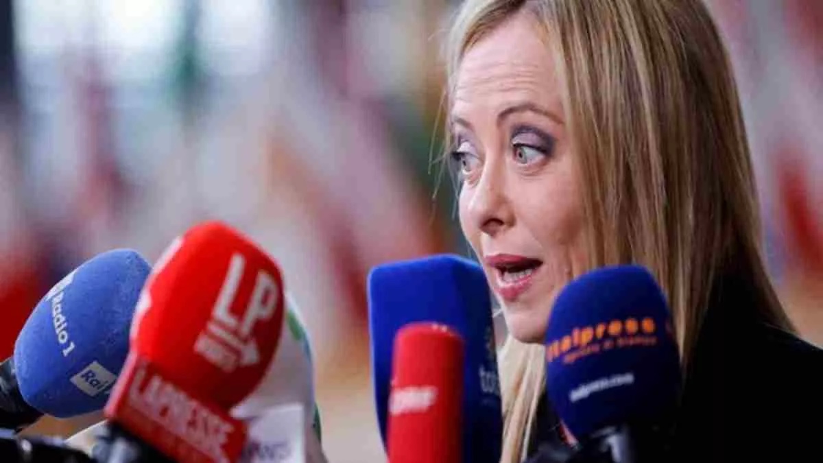 इस देश में बैन होगी अंग्रेजी, बनने जा रहा कानून