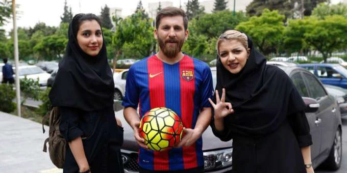 5c44249254f6408ebc3e4f404c9287bb?quality=uhq&format=webp&resize=720 UNBELIEVABLE: See Messi Look-alike Who Slept With 23 Ladies Pretending To Be The Real Lionel Messi; Photos Go VIRAL -[SEE PHOTOS]