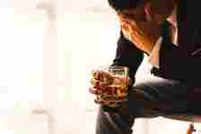 Another Study Suggests GLP-1 Meds Could Ease Alcoholism