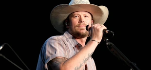 Country singer Brian Kelley ‘so grateful’ to American heroes who fought to ‘protect our freedoms’