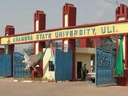 COOU has been Temporary Closed