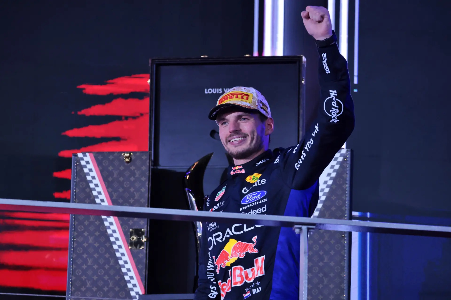verstappen-podium
