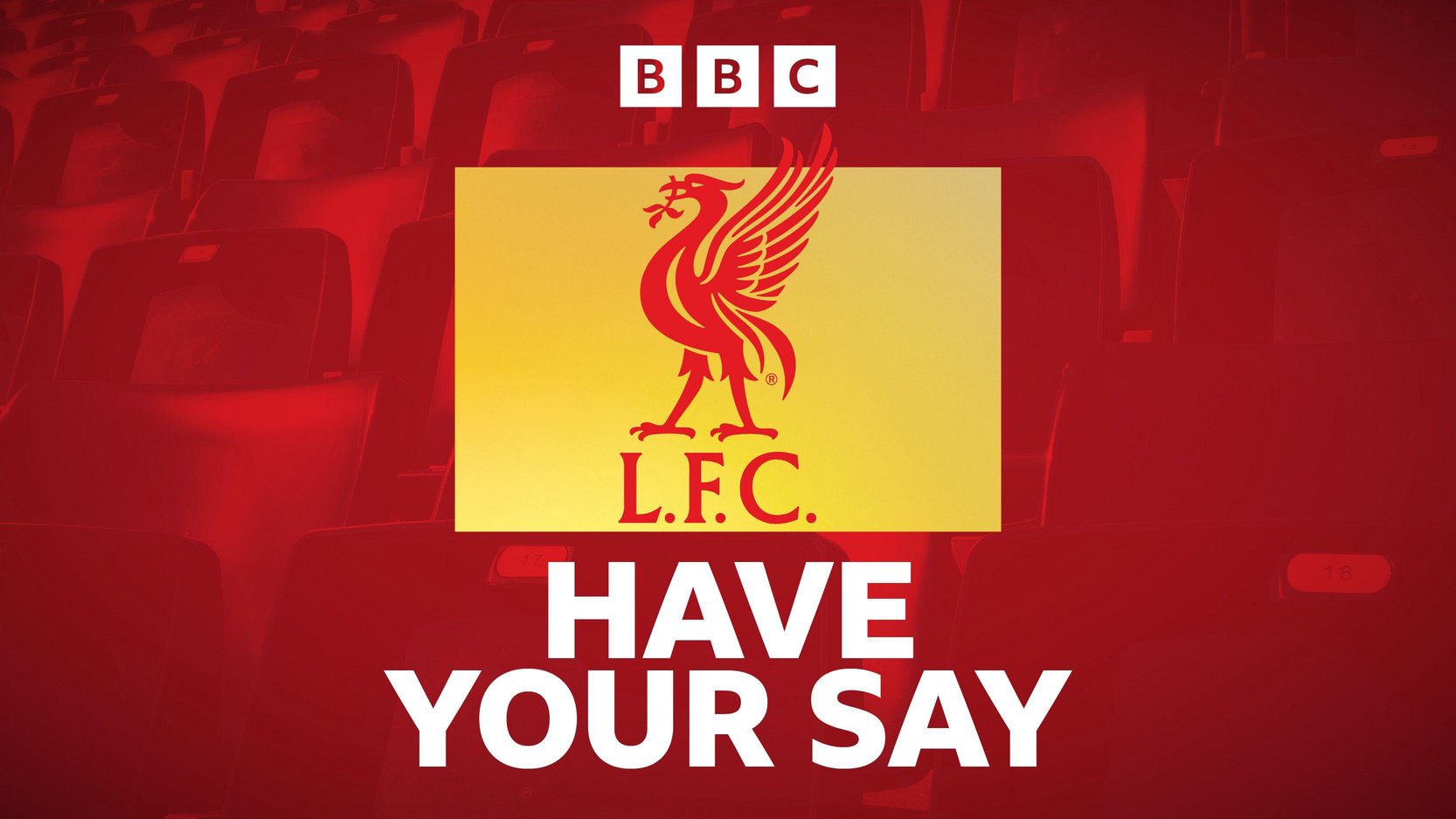 Liverpool have your say banner