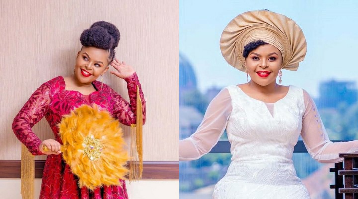 5c96102aa4544362932205955a4f8d0a?quality=uhq&format=jpeg&resize=720