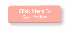 petition button resized 3