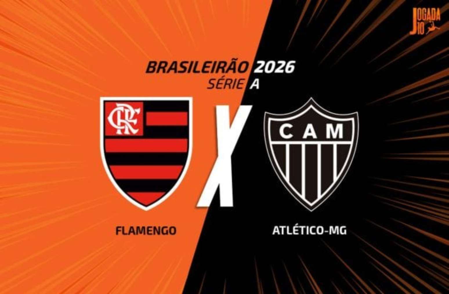 Varela deve retornar ao time titular do Flamengo –