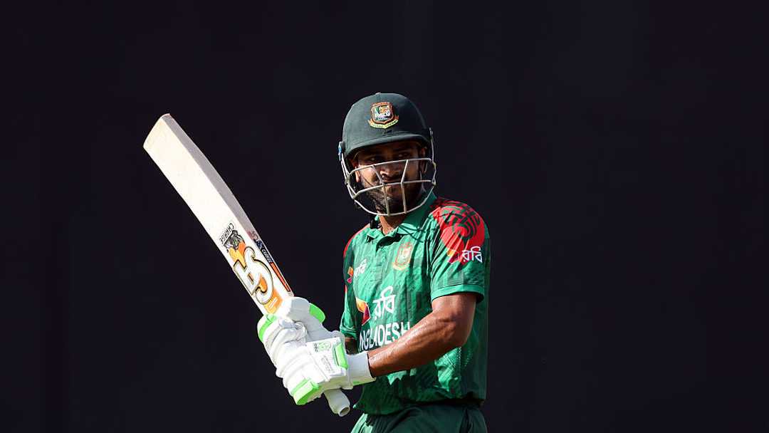file-photo-mehidy-hasan-miraz-missed-the-defeat-to-zimbabwe