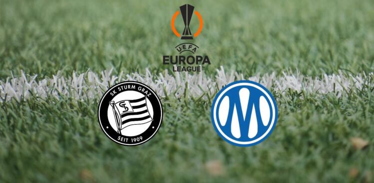 Ligue Europa: Sturm Graz-OM, quelle chaîne diffuse le match ?