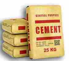 Cement despatches fall by 12.58pc