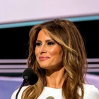 Melania Trump Allegedly Has Change Of Heart About Her Husband’s White House Pursuits