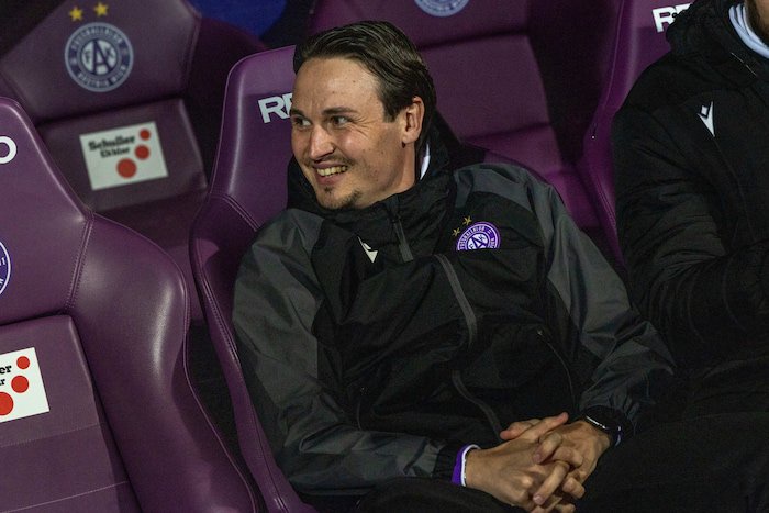 Maximilian Uhlig