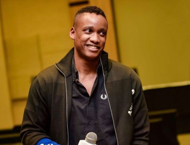 Duduzane Zuma Biography: Wife, Age, Net Worth, Children, House, Cars,  Mother, Siblings, News, Instagram, Wikipedia - TheCityCeleb