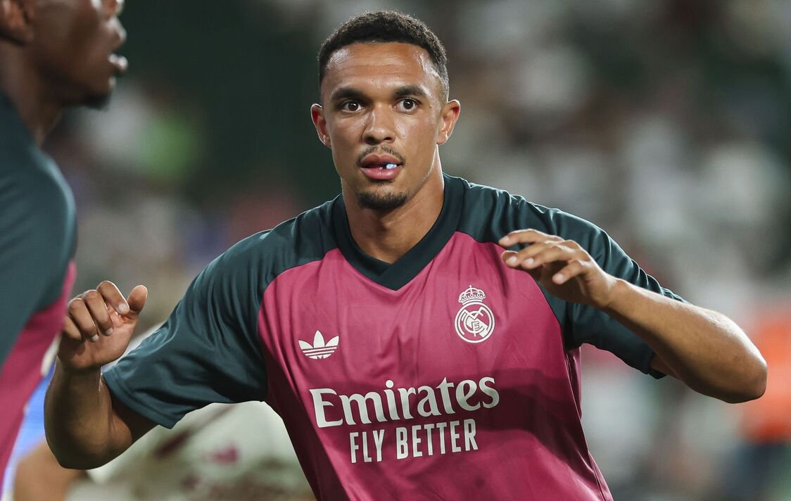 Elche Cf V Real Madrid Cf - Laliga Ea Sports
