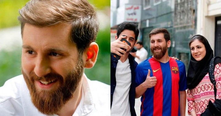 5d204e20158b442795810299806ccf81?quality=uhq&format=webp&resize=720 UNBELIEVABLE: See Messi Look-alike Who Slept With 23 Ladies Pretending To Be The Real Lionel Messi; Photos Go VIRAL -[SEE PHOTOS]