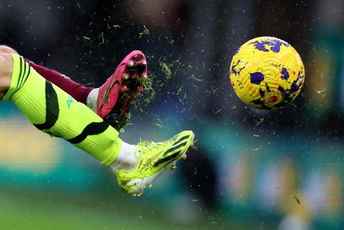 The Stats – Millers v Fleetwood