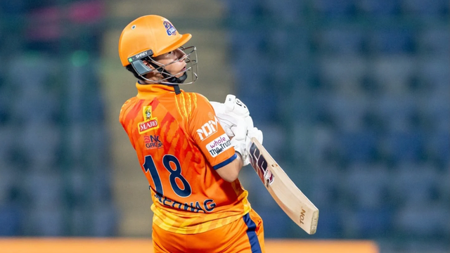 aaryavir-sehwag-has-been-included-in-the-squad-credit-dpl