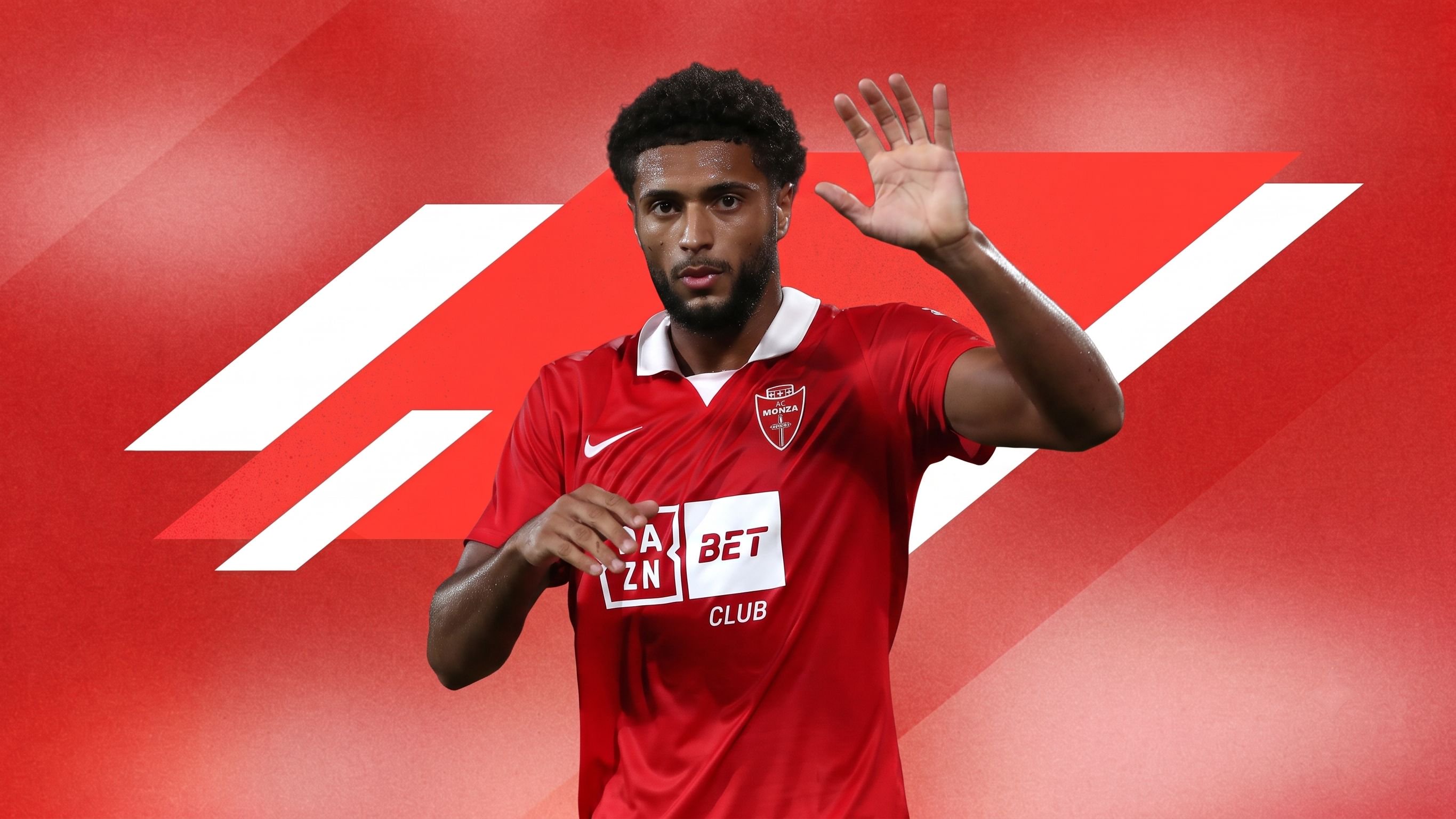 Where could Varela go in January? Inter, Napoli and Italy’s big clubs eye the Serie A top scorer: the situation with Benfica and the price