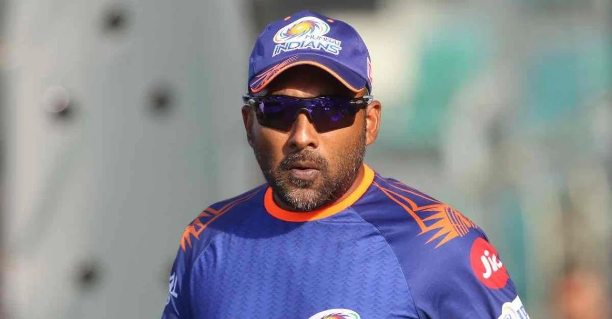 IPL 2027: 5 candidates who can replace Mahela Jayawardene as Mumbai Indians head coach