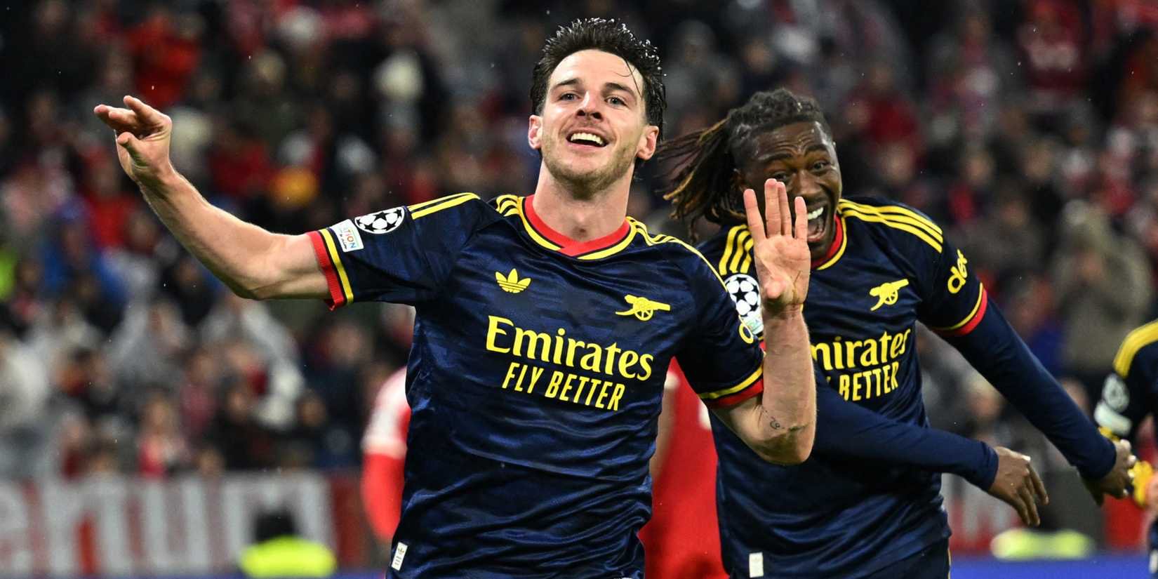Rice-Eze-Arsenal-Champions-League