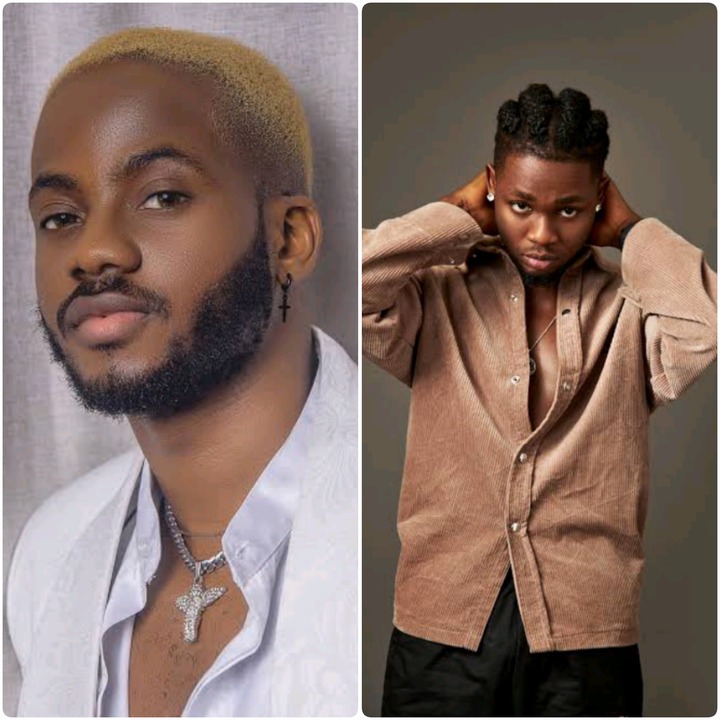 opinion-check-out-10-most-handsome-nigerian-musicians-in-2021-see