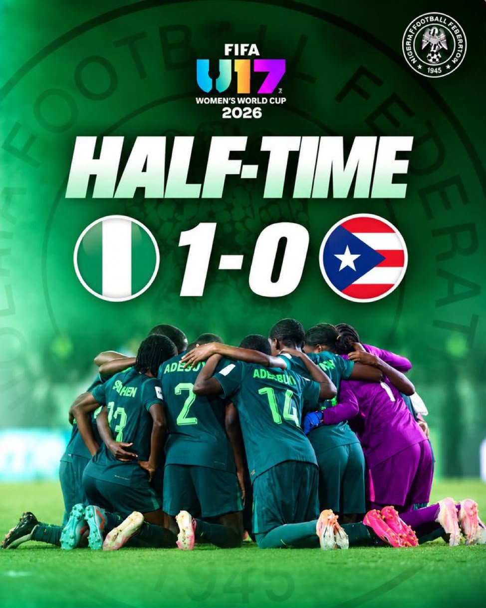 puerto-rico-halftime-1792588763.jpg