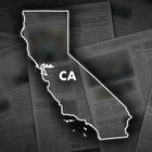 Magnitude 4.1 earthquake rattles California's Inland Empire