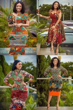 5d657fa54680474090fc28115753abf2?quality=uhq&format=jpeg&resize=720