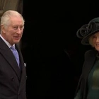 King Charles III announces he'll return to public duties amid cancer treatment