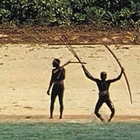 Chilling reason why isolated tribe on 'world's most dangerous island' attack all outsiders