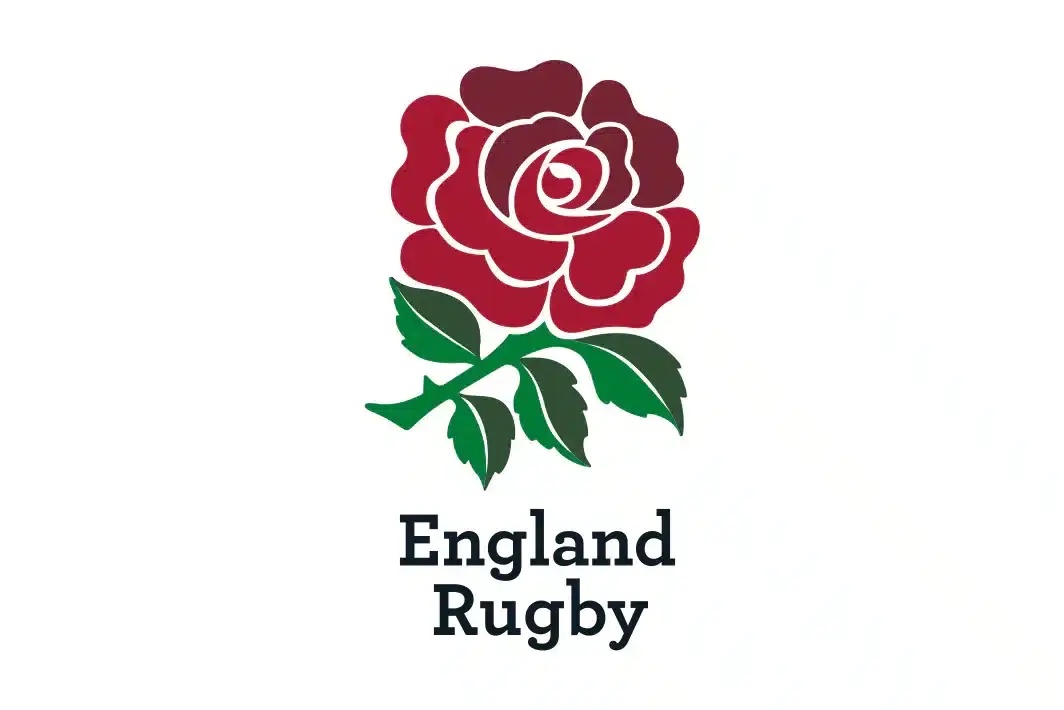 englandrugbycrestflagpng