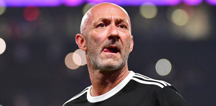 fabien-barthez