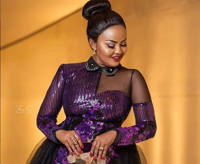 Jackie Appiah vs Nana Ama Mcbrown, who is Ghana's favorite Actress