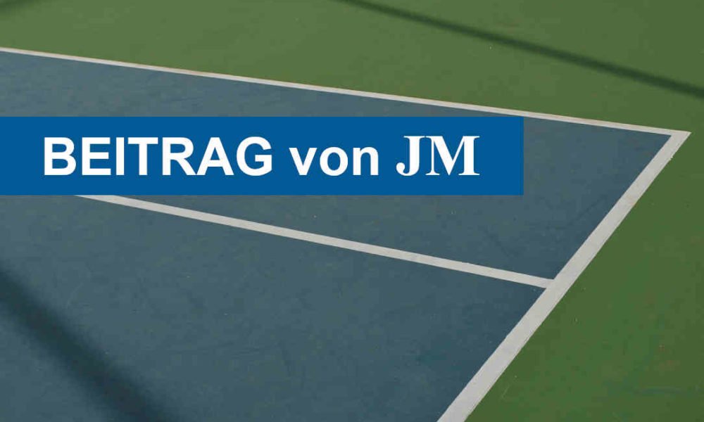 Lucas Miedler and Neil Oberleitner Win Sensational ATP Masters 1000 Doubles Title in Shanghai