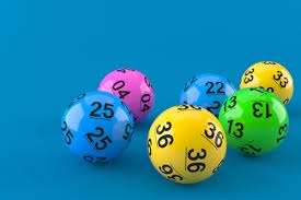 Lotto and Lotto Plus results: Saturday, 24 April 2021 — The Citizen