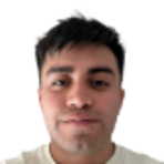 Gabriel Ramírez