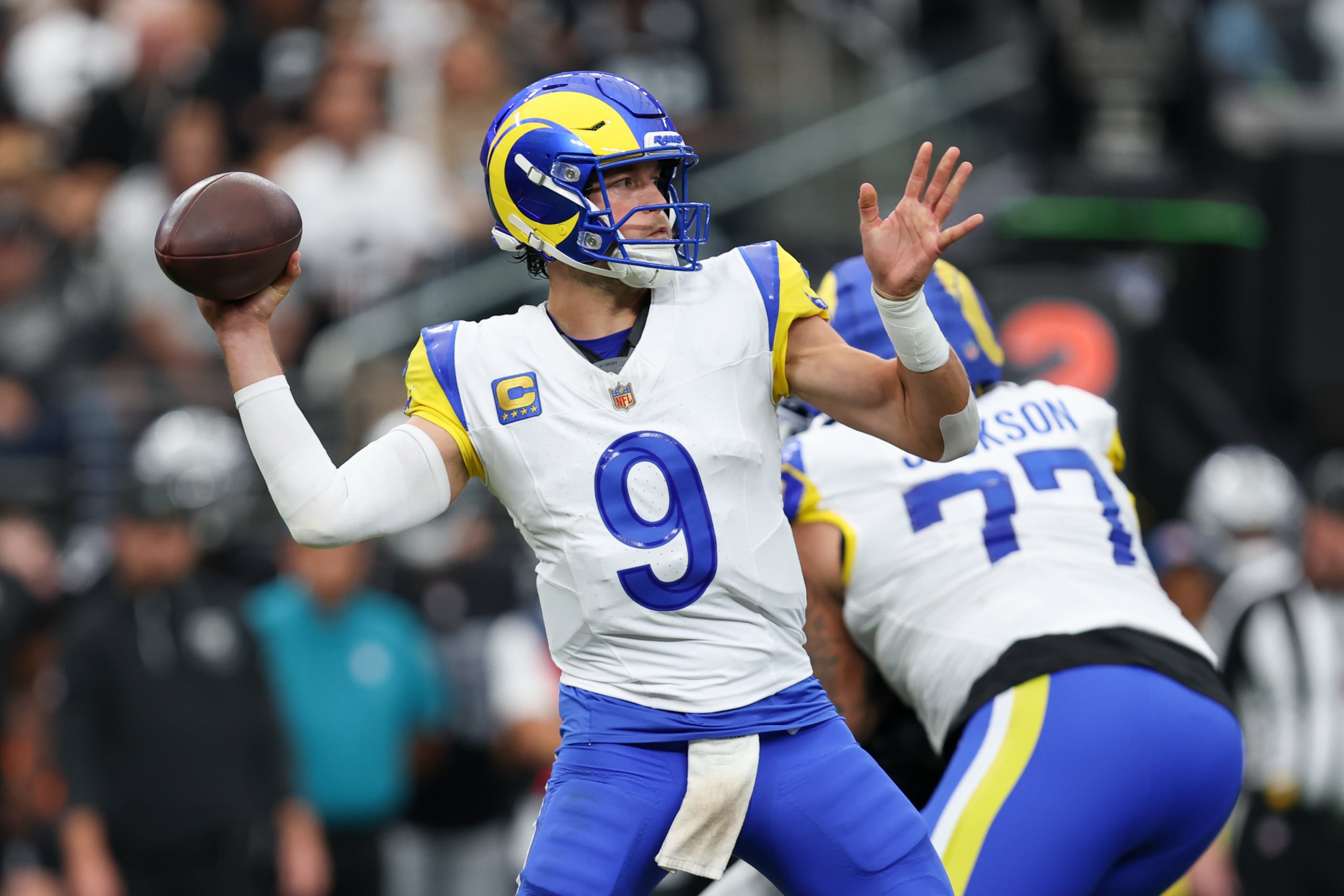 NFL Week 8 Predictions, NFL PIcks This Week
