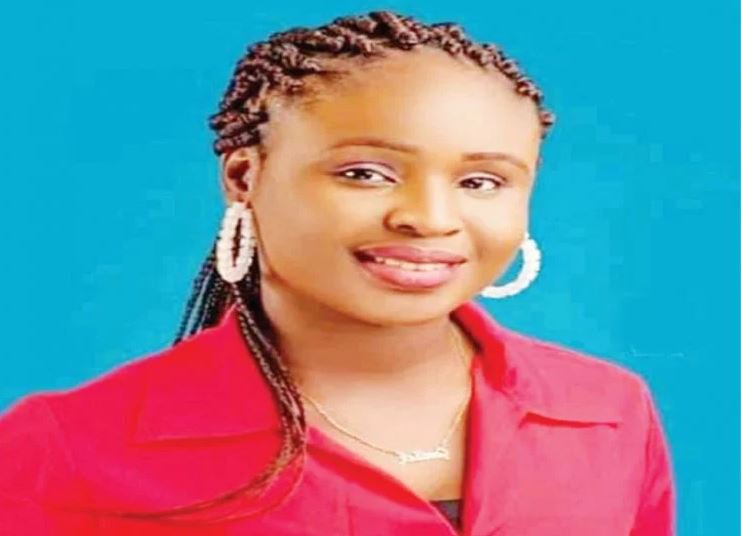 5df80dfbca76ae9a6c9bd4f24b972466?source=nlp&quality=uhq&format=webp&resize=720