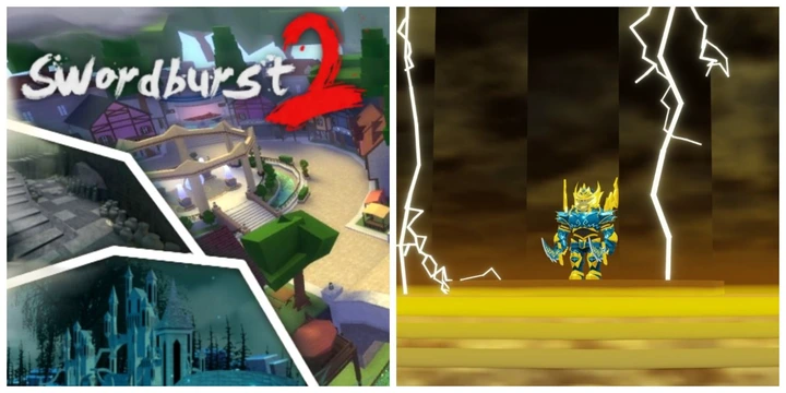 roblox best rpg game ever