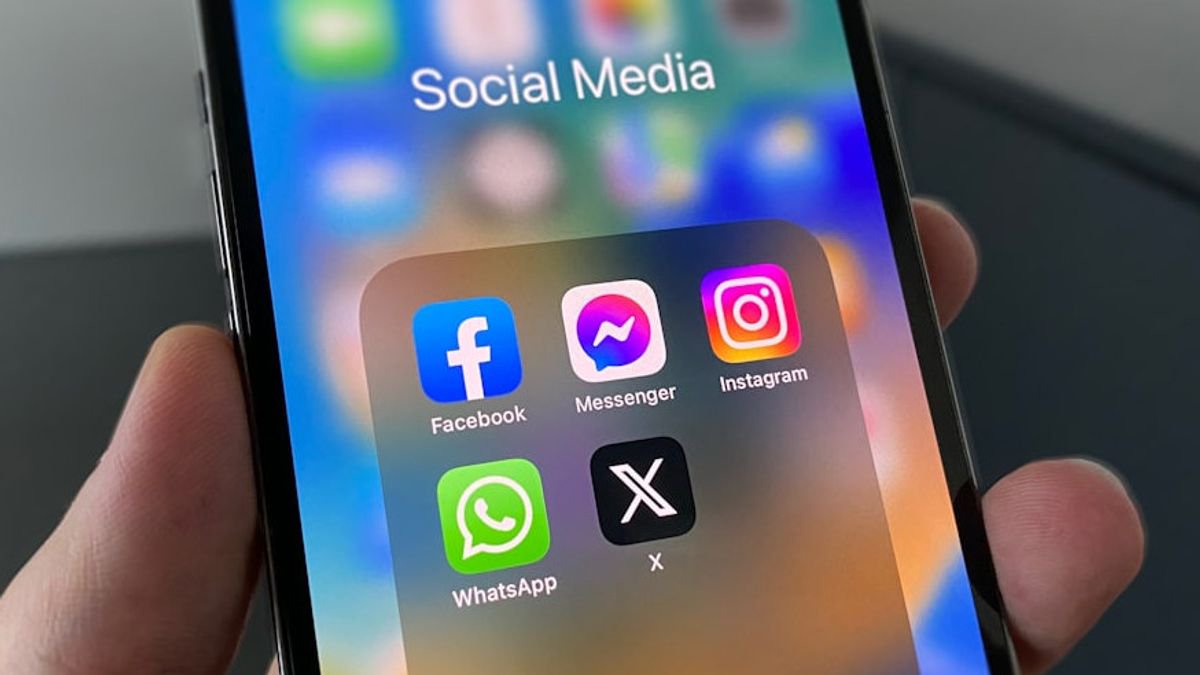 Platform X Buat Fitur Nonaktifkan Tautan di Kolom Komentar