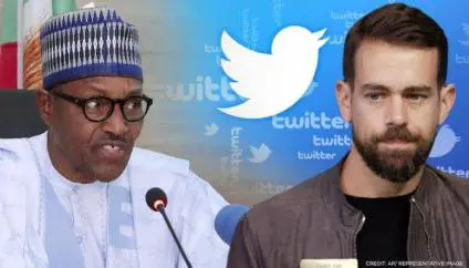 Why Twitter Suspension Has Not Been Lifted - Federal Govt