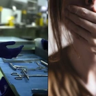 People left horrified after learning the surprising body part that is always removed during an autopsy
