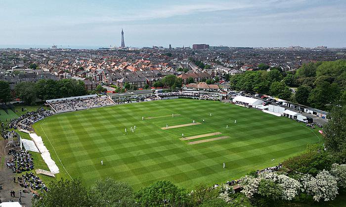Cricket World's Performance of the Week - Club Cricket Top Performances - 21st July 2026