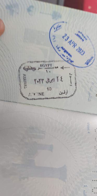 5e28653b7acf269d4e56ff7e2bb65e12?source=nlp&quality=hq&format=webp&resize=720