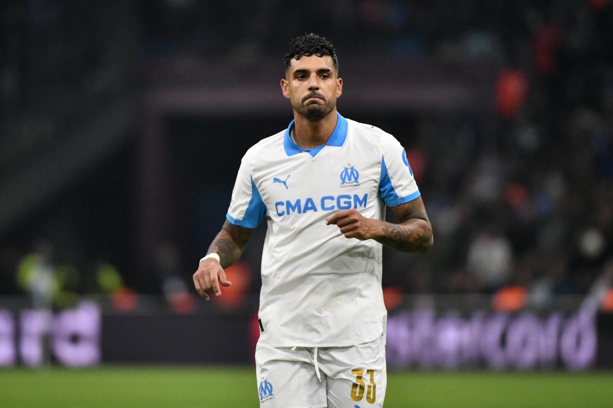 Emerson-Palmieri
