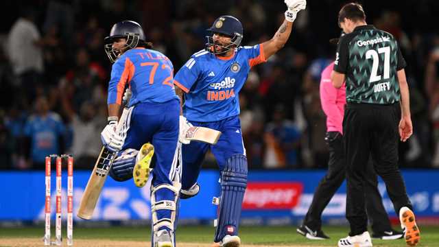 tilak-varma-and-nitish-reddy-shared-an-unbeaten-69-run-stand
