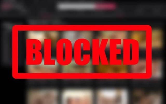 cara buka situs yang diblokir tanpa VPN di 2024